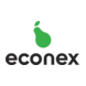 Торговый дом Эконекс