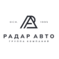 ГК РАДАР Авто