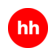 HeadHunter