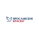 Ярославские краски