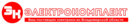 Электрокомплект