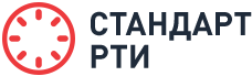 Ооо стандарт проект ухта