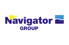 Navigator group. Навигатор групп. Навигатор Бишкек. Кафе навигатор Бишкек. Navigator Group лого.