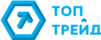 Топ Трейд