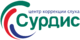 Сурдис