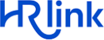 HRlink