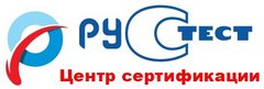 Федеральное государственное бюджетное …