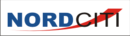 NORDCITI