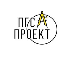 Пгс проект воронеж пролетарская улица