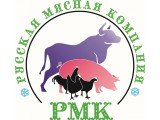 Мясная компания. Русская мясная компания. Русская мясная компания логотип. Мясной стандарт логотип. Мясные Холдинги России.