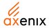 Axenix (ранее Accenture)