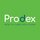 Prodex