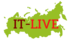 IT-LIVE (ИП Матавкин Александр Александрович)