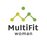 MULTIFIT.WOMAN