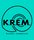 K.R.E.M. korean cosmetics