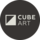 CubeArt