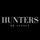 HUNTERS