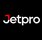 JetPRO