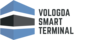 Вологда Смарт Терминал