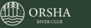 Orsha River Club