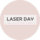 Laser Day