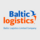 Baltic Logistics, Группа компаний