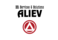 Aliev HR Services & solutions