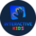 Интерактивный развлекательный Парк INTERACTIVE KIDS (ИП Сторожев Андрей Владимирович)