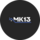 МК13