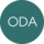 Ода
