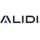 АЛИДИ, Группа компаний