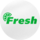 Компания Фрэш